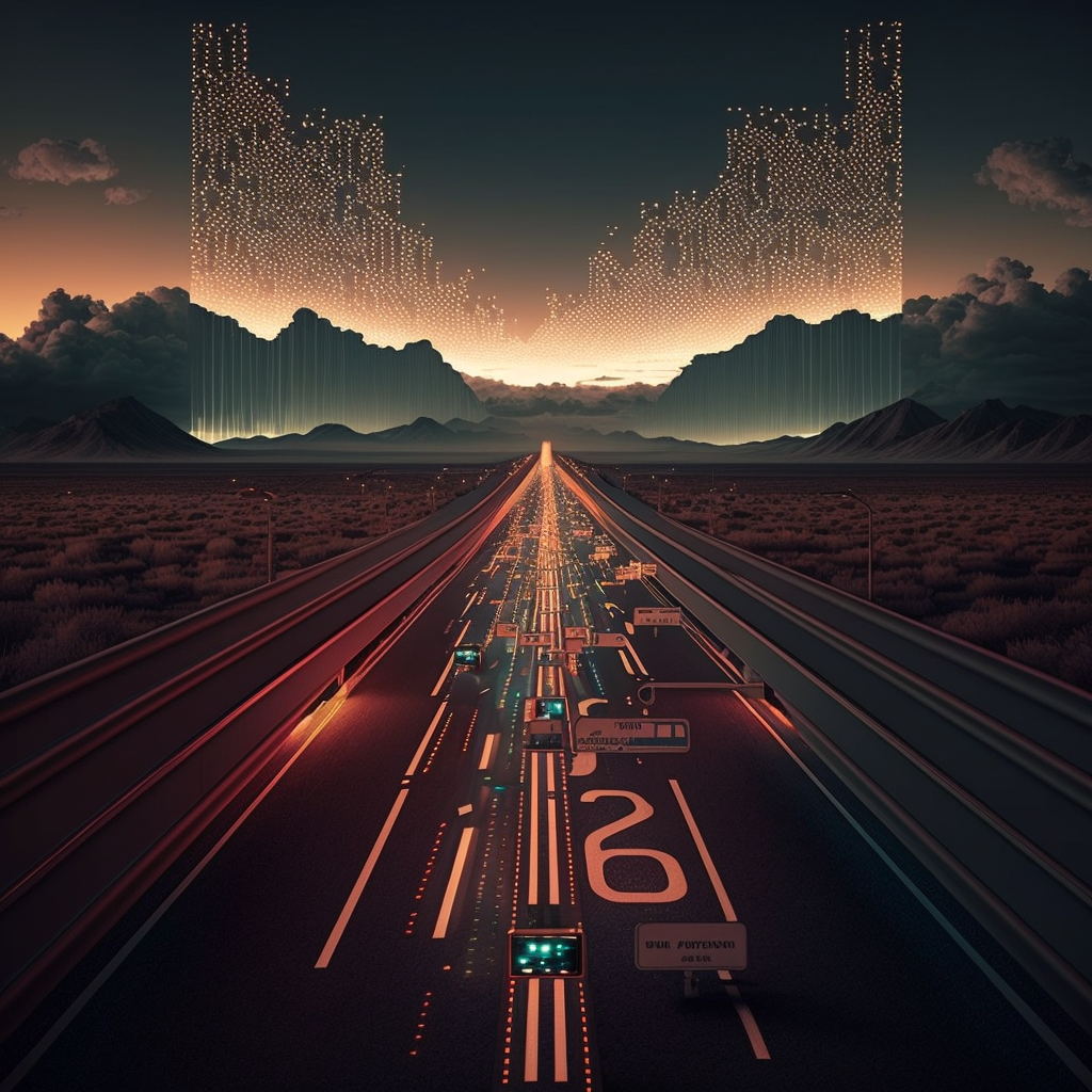 Peripheral Computer Highways Why Should Students Learn Computer Networks - FelixRante