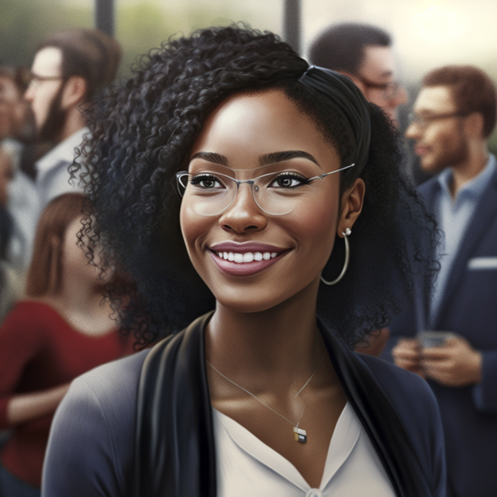 How to Build a Professional Network as a College Student - FelixRante