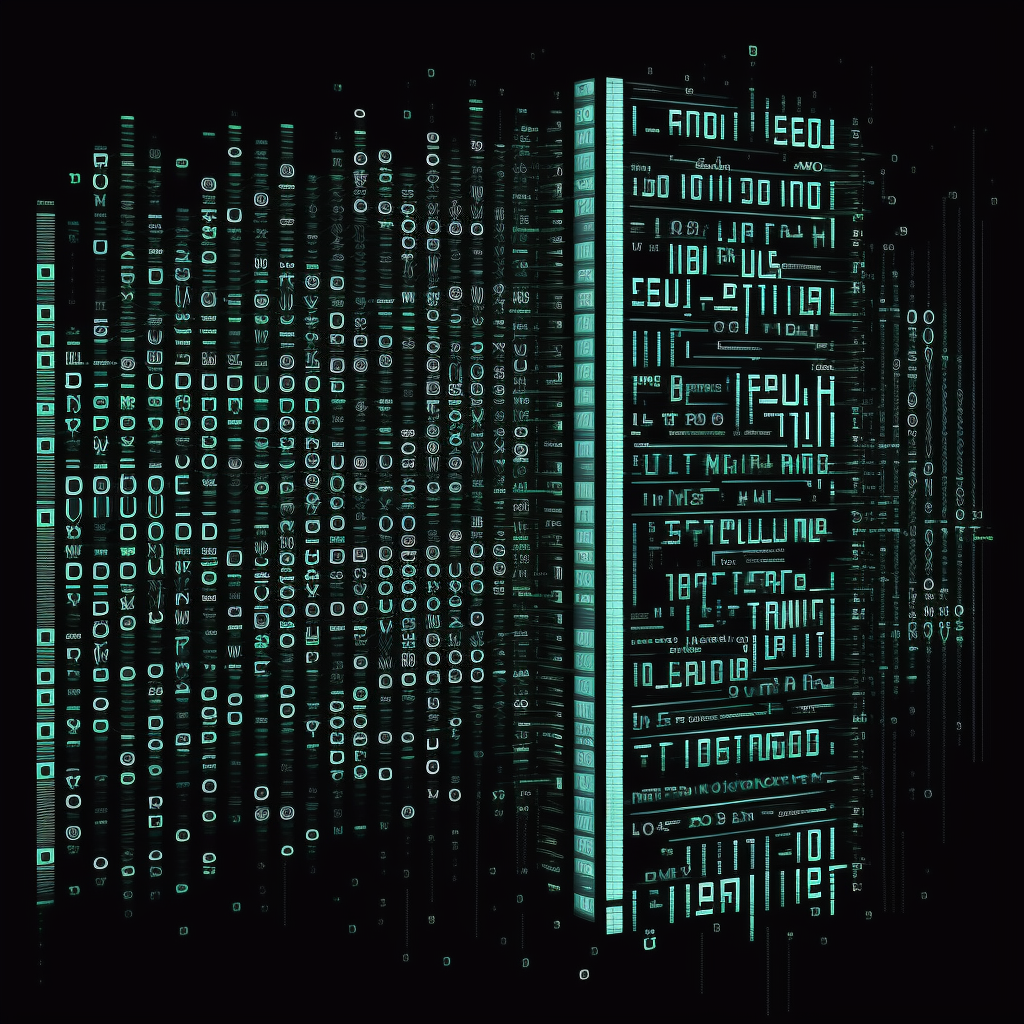 Computer Rise Picture The Rise and Fall of Computer Viruses: Are They Still Relevant Today ...