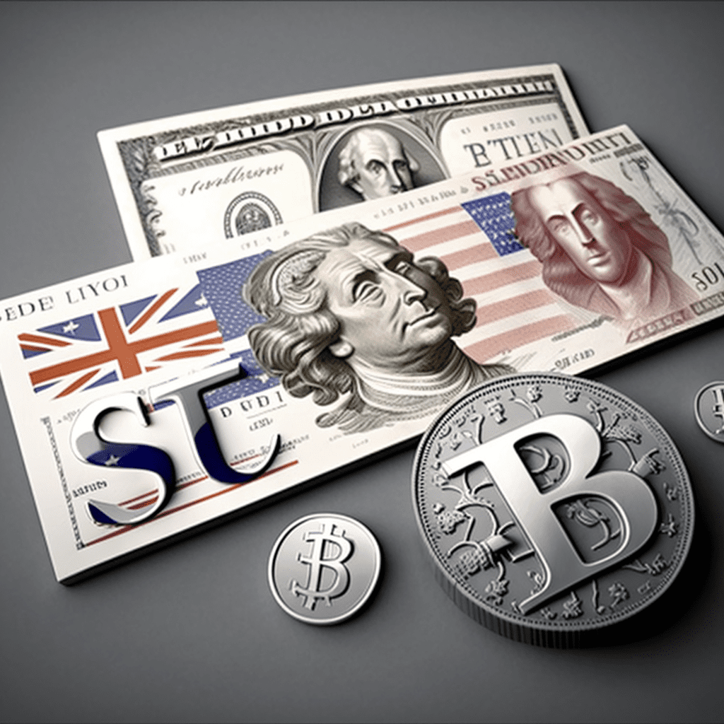 A Look Into Currency Valuation: Why Some Currencies Are Stronger Than Others
