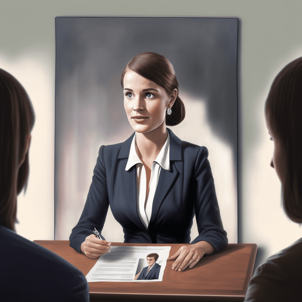 Tips for Job Interviews: How to Stand Out and Impress Your Interviewer