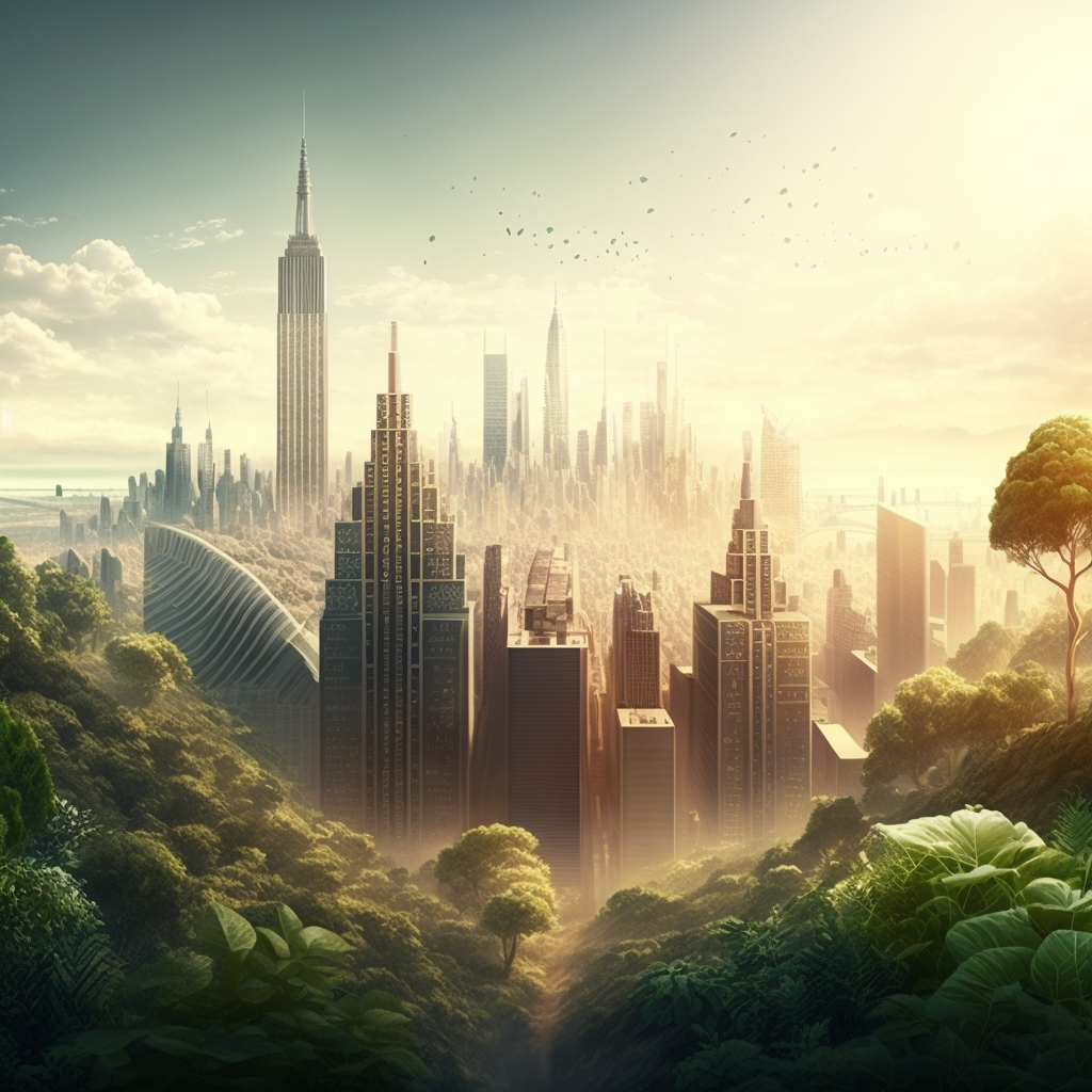 Responsible Innovation: Architecting the Future with Care and ...