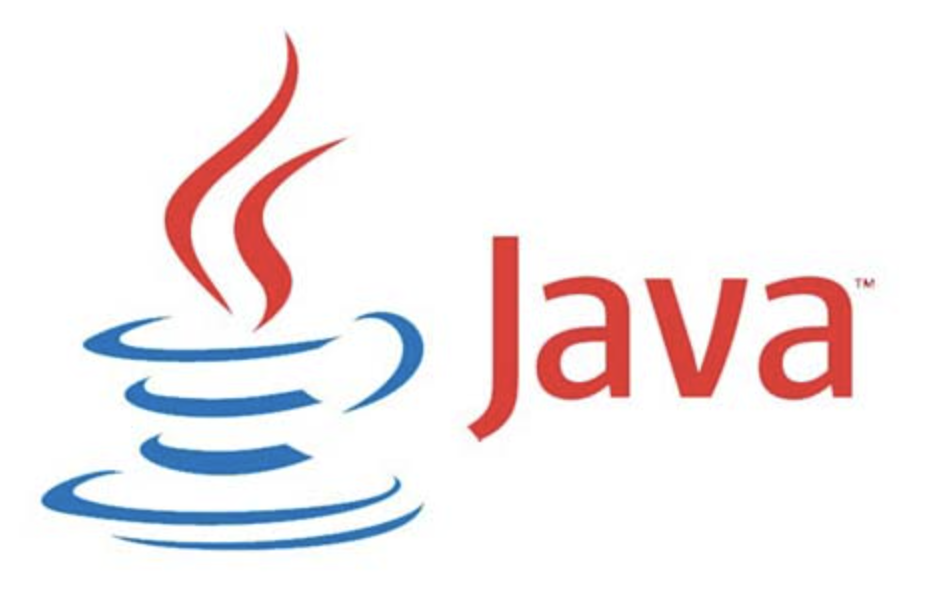 Step by Step: Installing Java on Mac