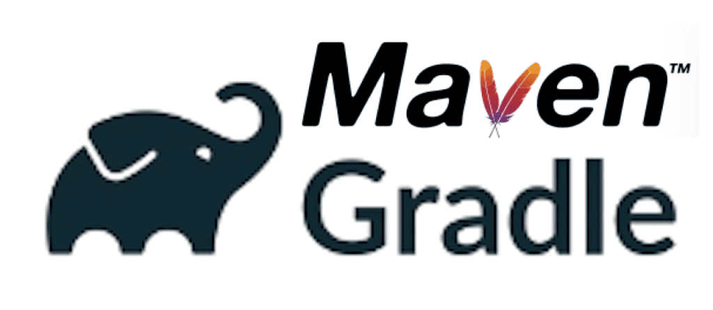 Maven vs Gradle: The Pros and Cons