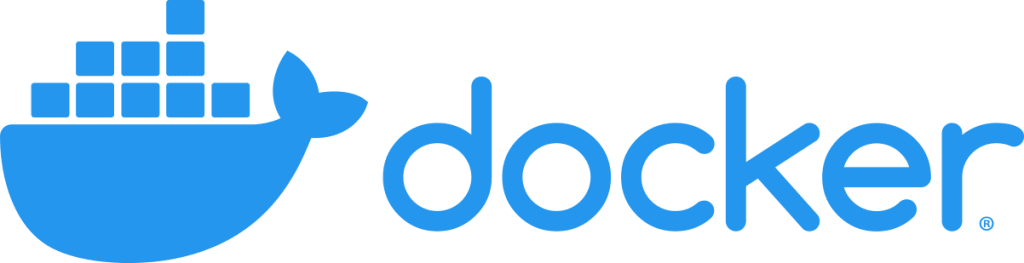 Docker: A Crucial Tool for Modern Software