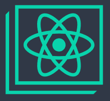Creating a Simple React.js Application