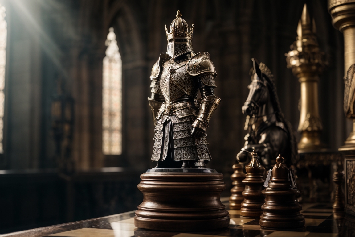 Ron Weasley The Loyal Friend and Unsung Hero of Hogwarts