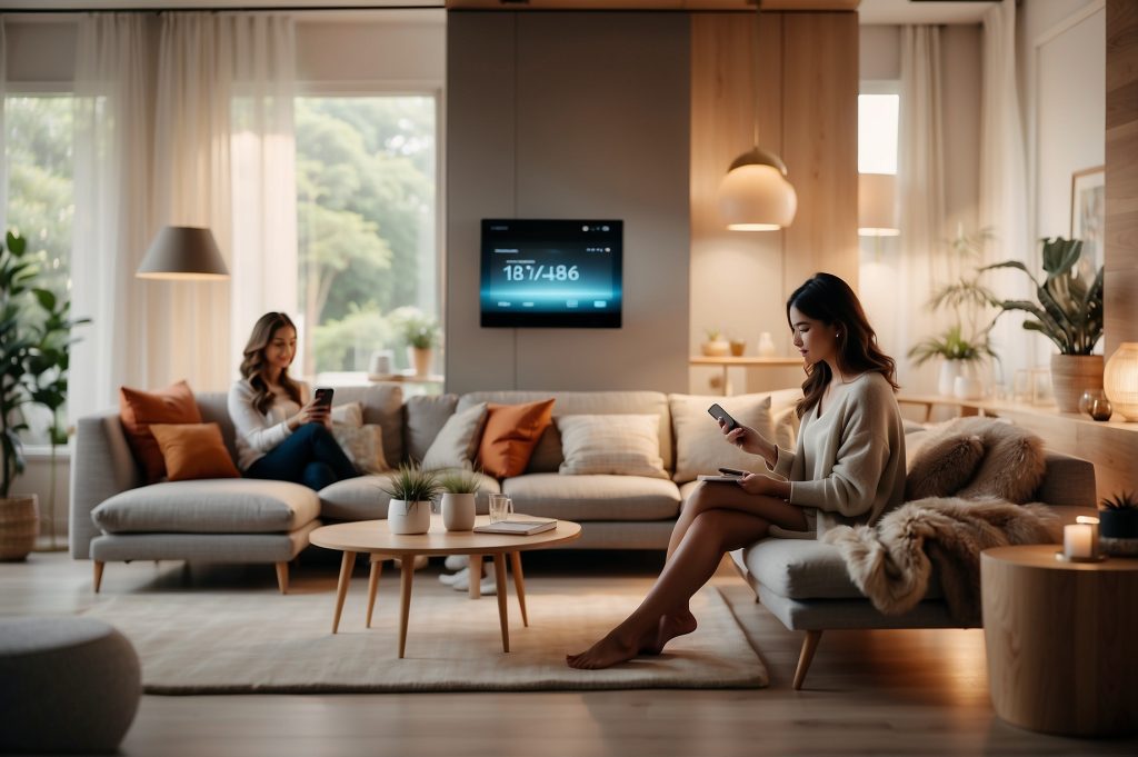Smart Homes: Are They Really the Future?