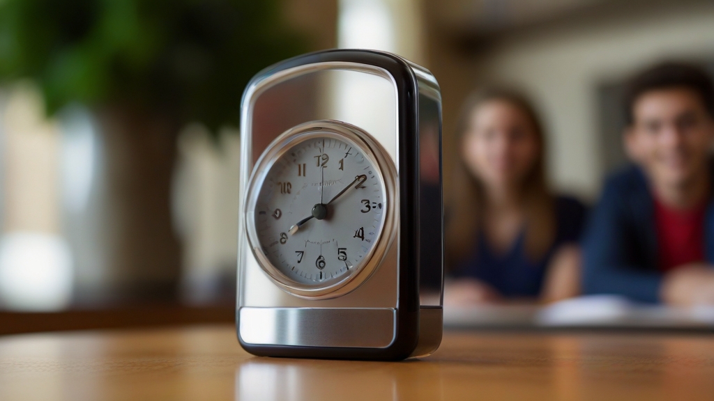 Time Flies When You’re Having Fun: How to Track Your Time Spent on Tasks