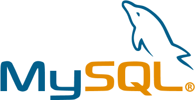 Step-By-Step: Installing MySQL 8.0 On Mac OS