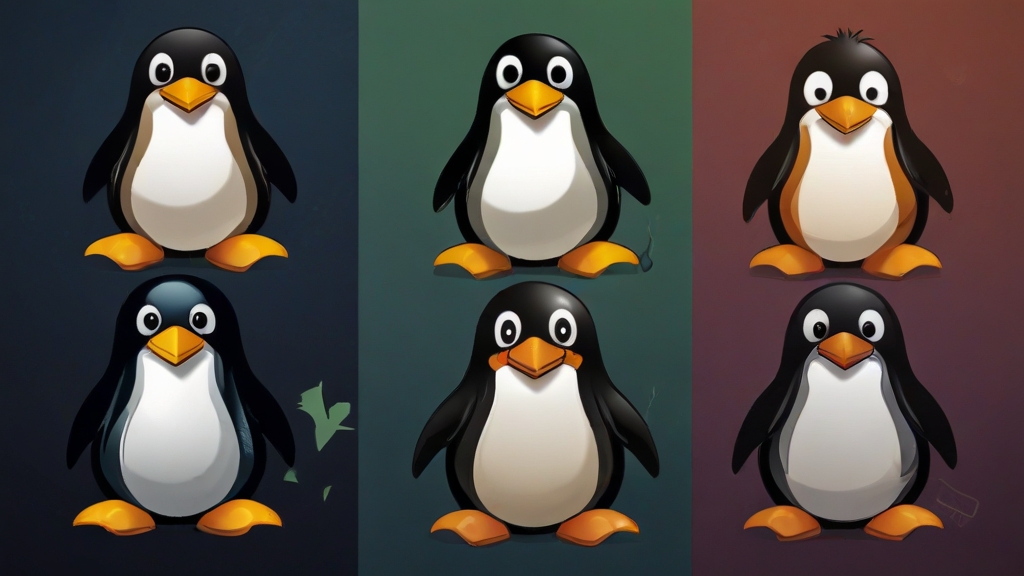 Distro Deep Dive: Which Linux Flavor is Right for You?