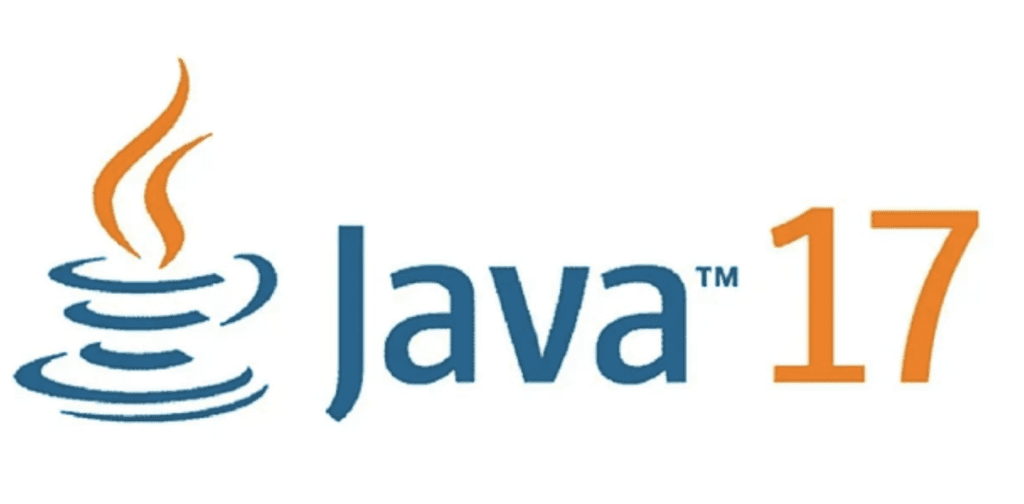 How to Install Java 17 on Red Hat Linux 9.3