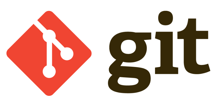 Setting Up a Private Git Repository on RedHat Linux – HTTP Access