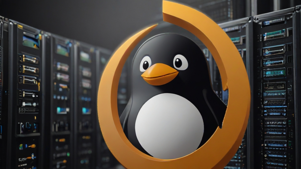 Why Linux? Exploring Its Core Benefits