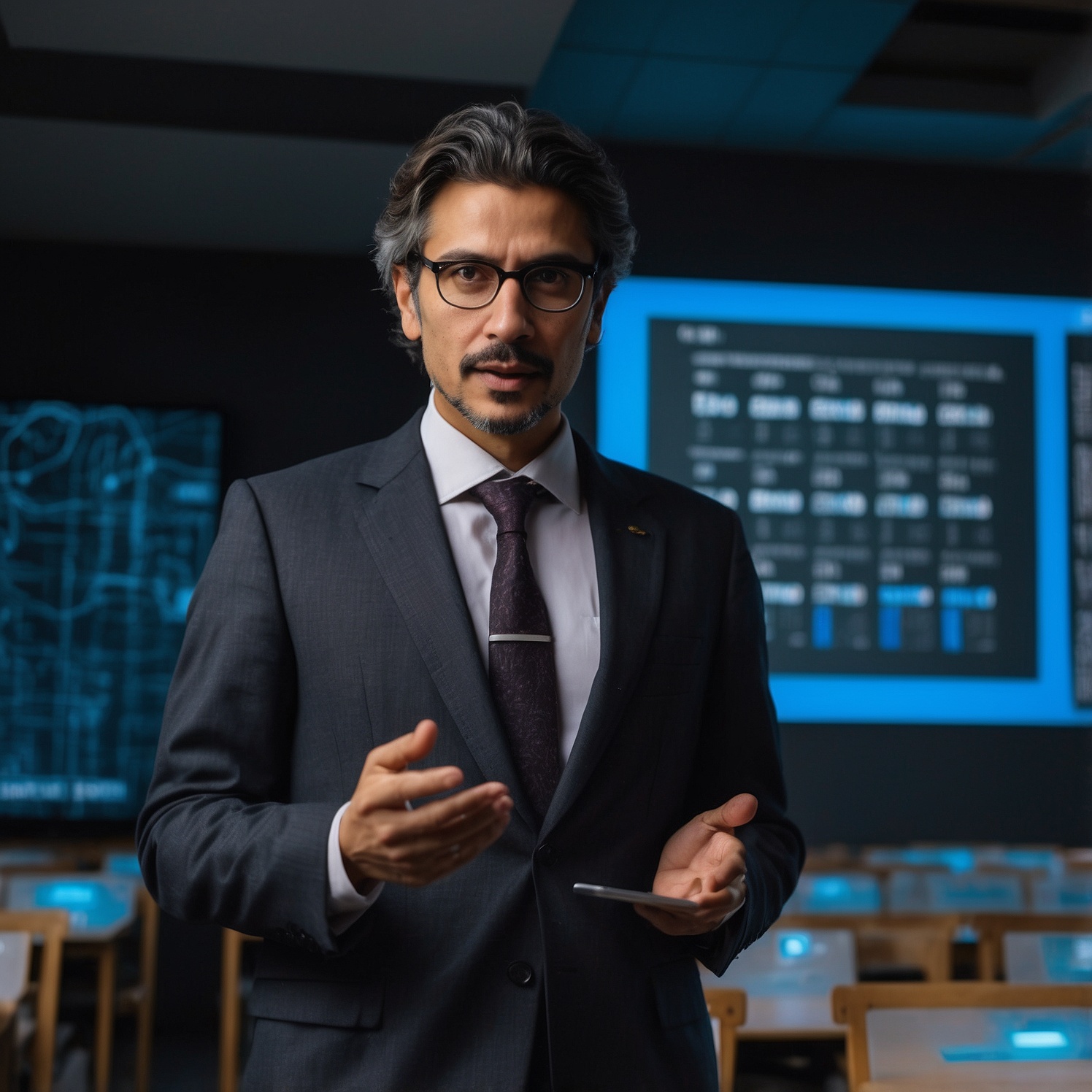 Blockchain Vs Traditional Databases Which Is Better Felixrante