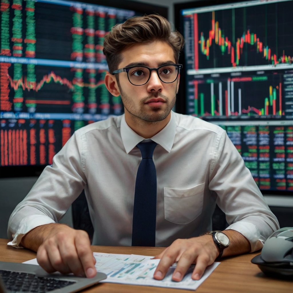 The Benefits of Forex Trading