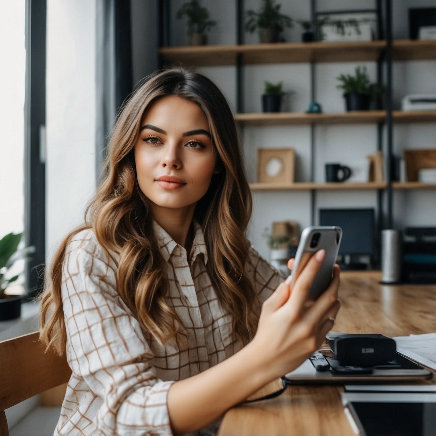 Top 10 Best Accessories for Your Gadgets in 2024 FelixRante