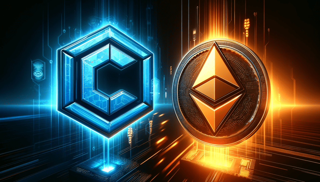 Building on Cronos: Is This Ethereum Killer the Real Deal?