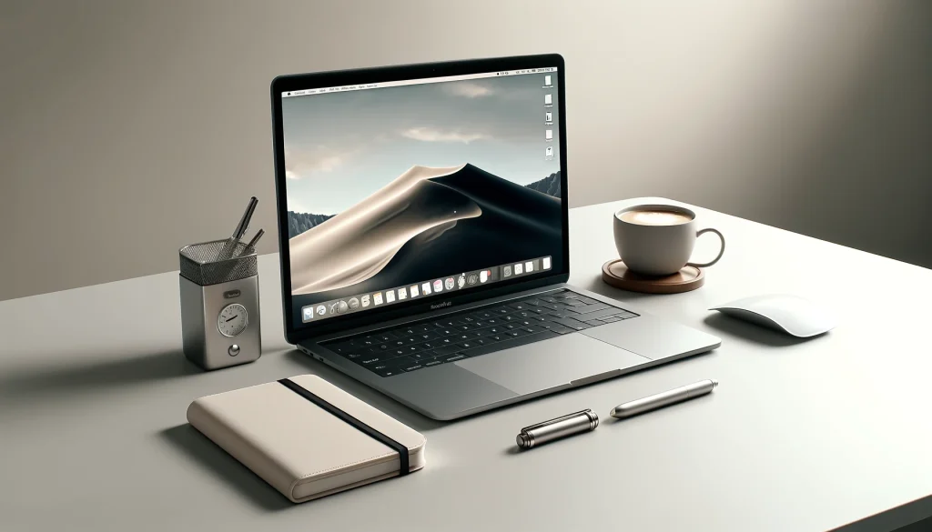 Customize Your Mac Like a Pro: The Ultimate Guide to Aesthetics and Efficiency