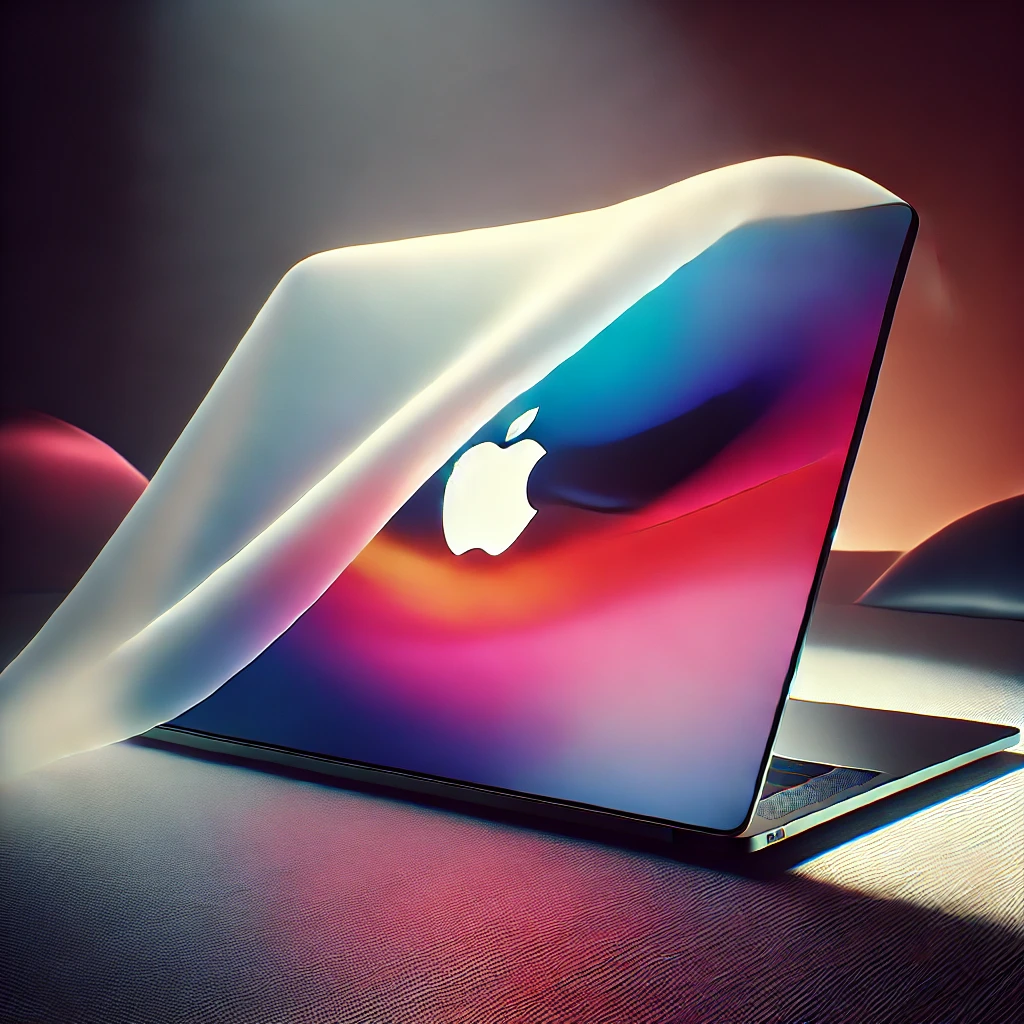 Hidden Gems of macOS: Unleashing Features You Never Knew Existed