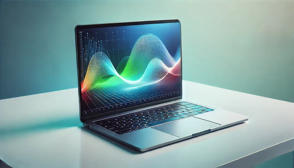 Matplotlib Masterclass: Create Stunning Visualizations for Your AI Projects