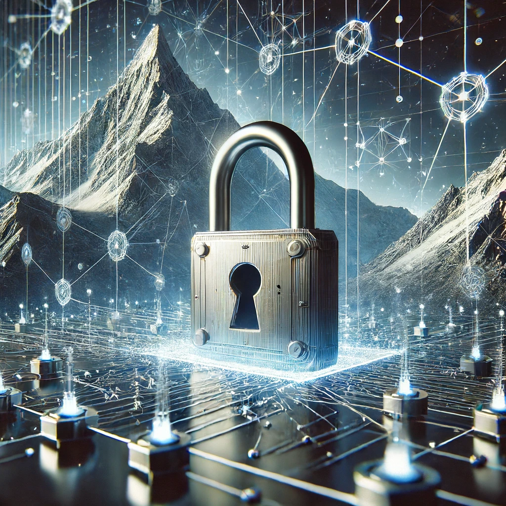 Securing the Avalanche: A Deep Dive into the Network’s Security Measures