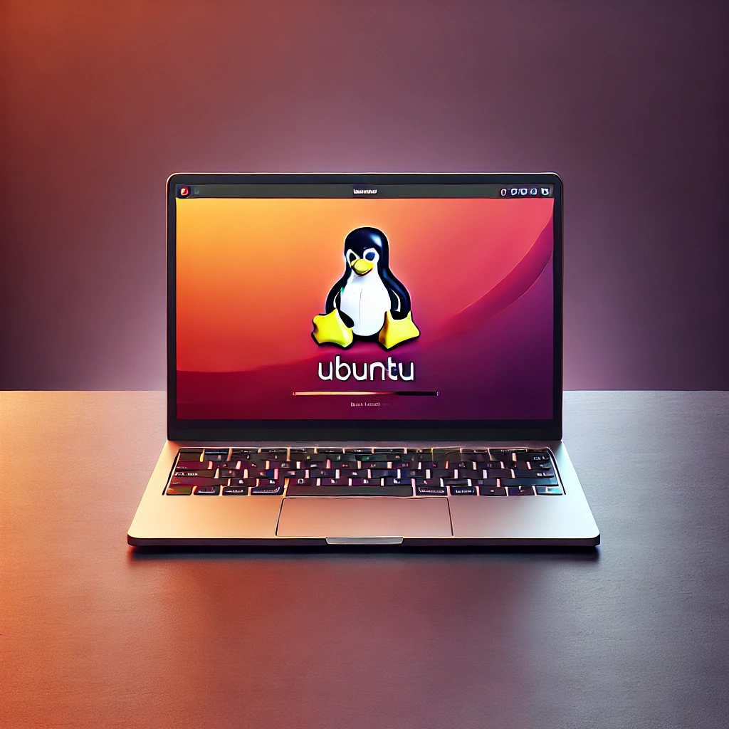 How to Install Ubuntu Linux on Your Machine: A Comprehensive Guide