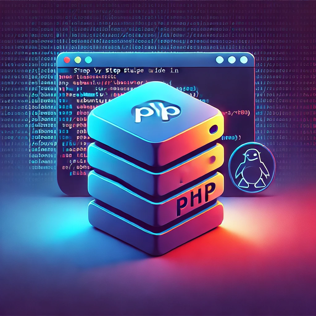 Installing PHP on Ubuntu Server: Your Comprehensive Guide