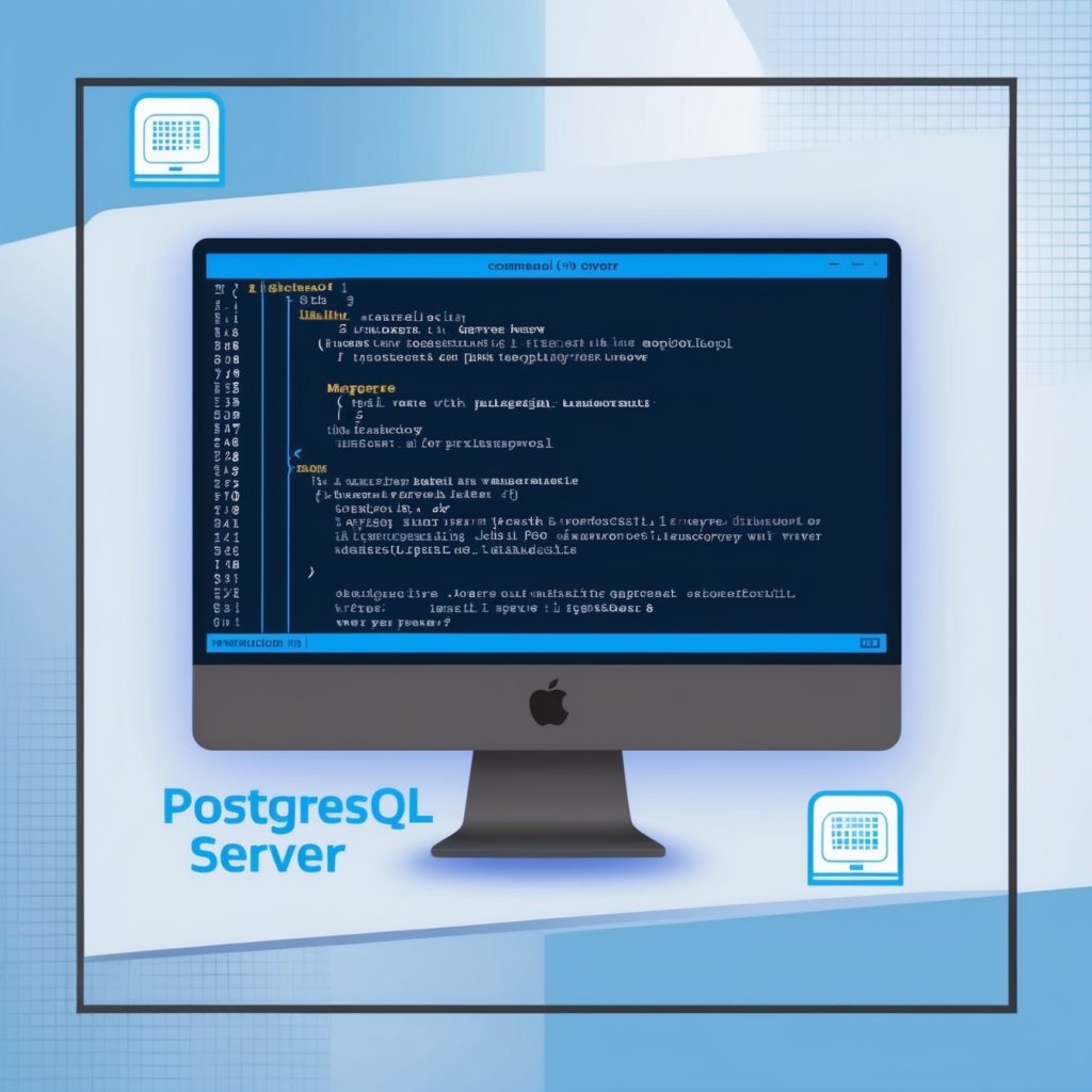 Installing PostgreSQL on Ubuntu Server: Your Complete Guide