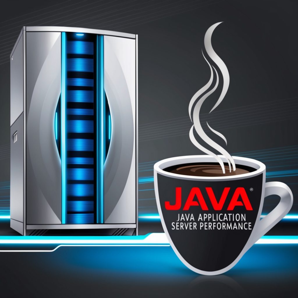 Optimizing Java Application Server Performance