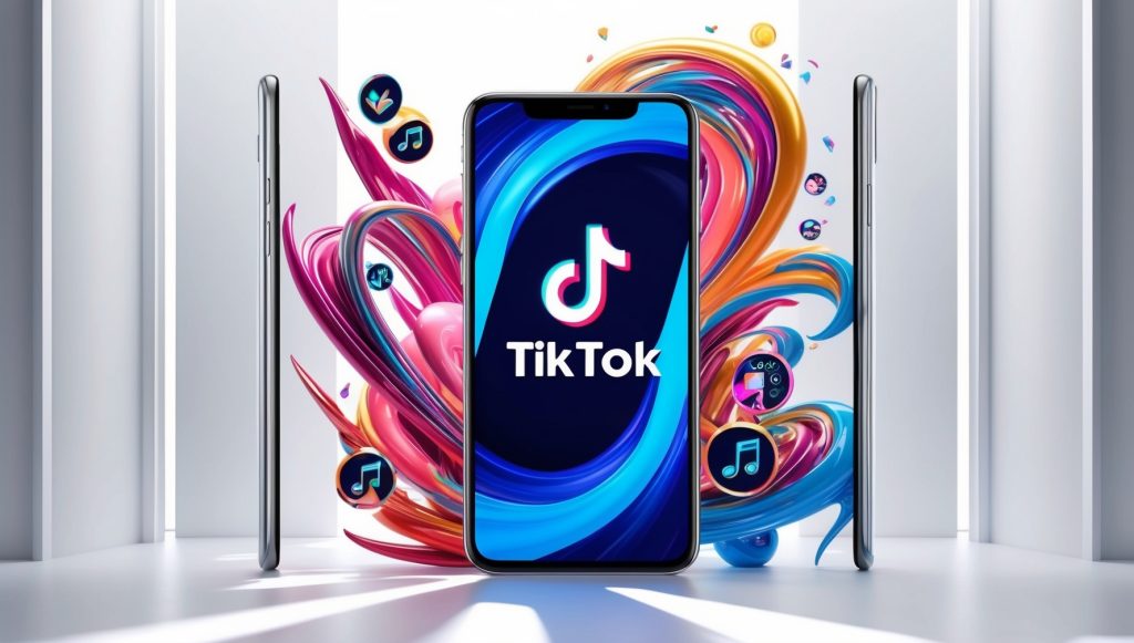 10 TikTok Trends You NEED to Know About Right Now! 🚀