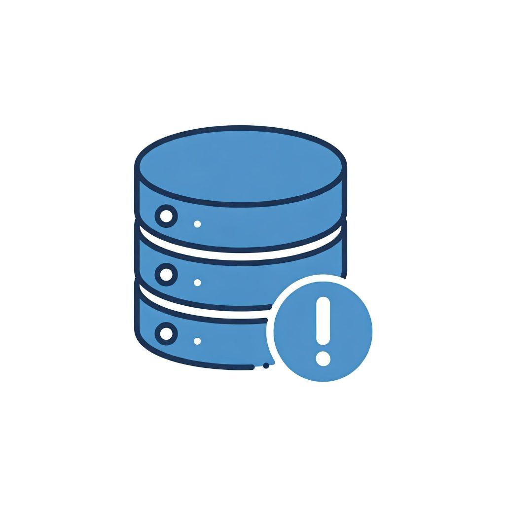 Common SQL Errors and How to Fix Them