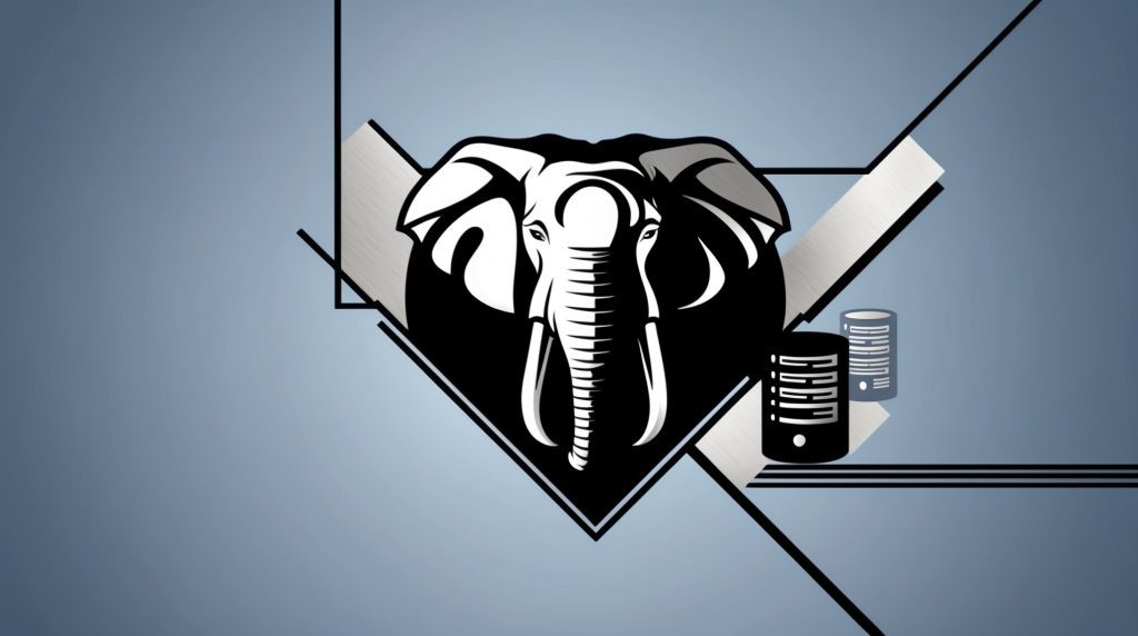 Essential PostgreSQL Commands Every Developer Should Know