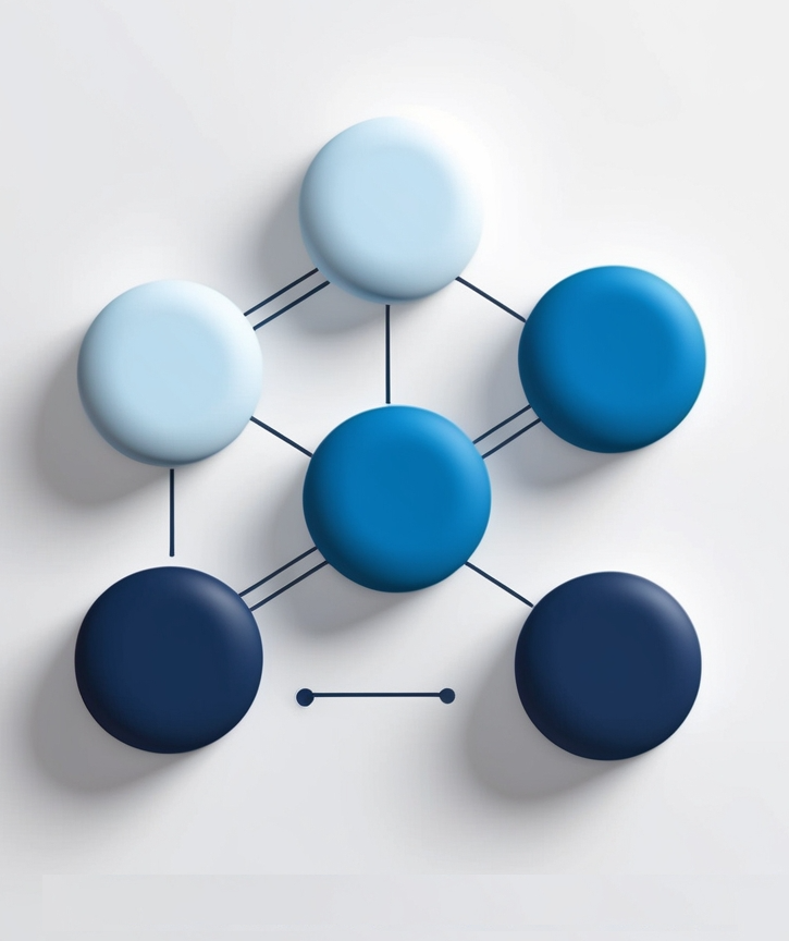 Grouping Data with GROUP BY in SQL