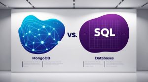 MongoDB vs. SQL: A Clear Comparison for Beginners - FelixRante