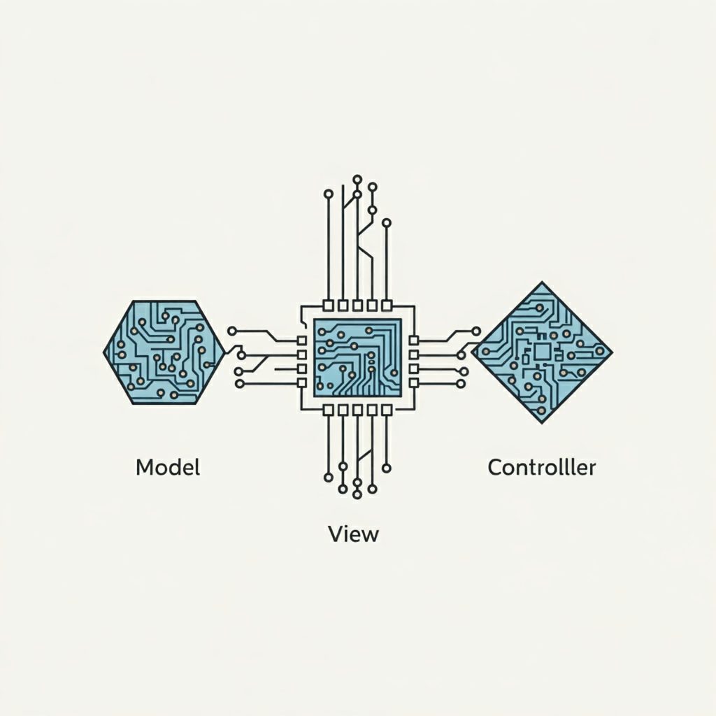 Separation of Concerns in MVC: Why It Matters