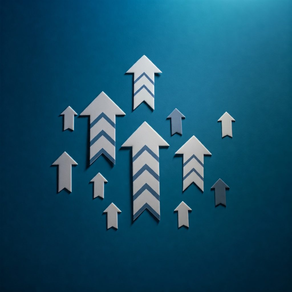 Sorting Data with ORDER BY in SQL: Arranging Results for Better Readability