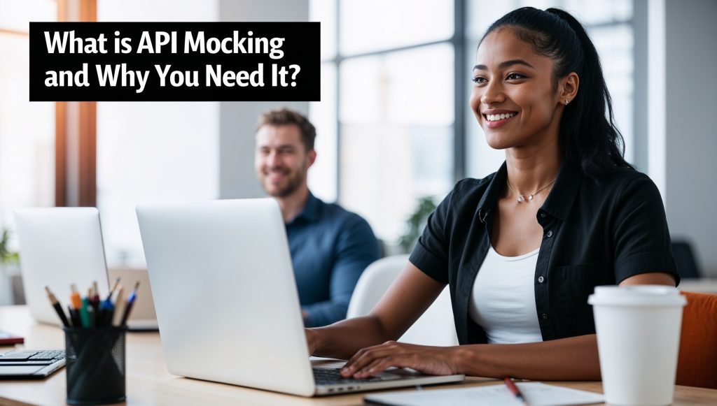 What is API Mocking and Why You Need It?