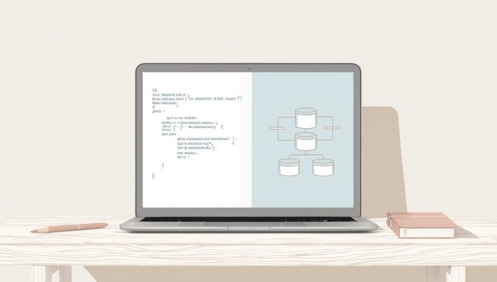 Working with Subqueries in SQL – Nested Queries for Complex Logic