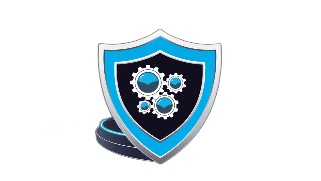 DevOps Superpowers: Unleashing the Power of Continuous Integration and Continuous Deployment