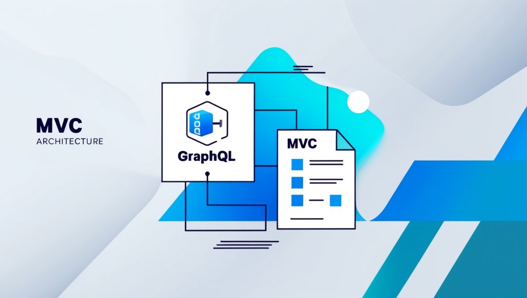 Integrating MVC with GraphQL