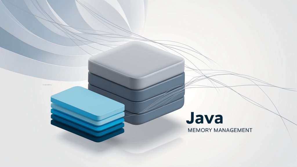 Java Memory Management- Understanding heap, stack, and garbage collection.