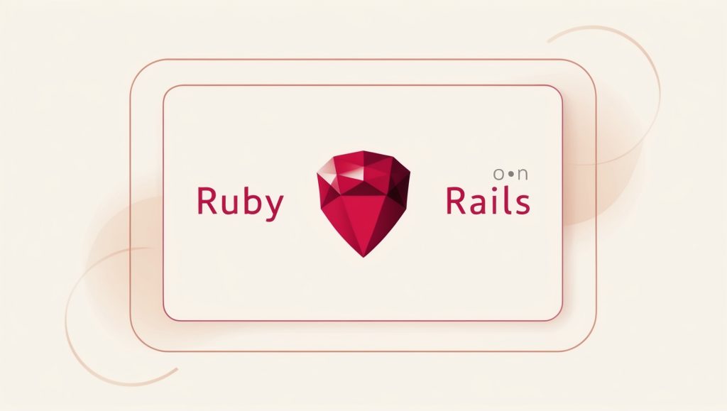 Ruby on Rails and the MVC Paradigm