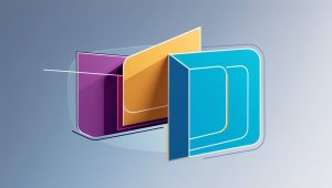 The Model View Presenter Mvp Pattern Felixrante