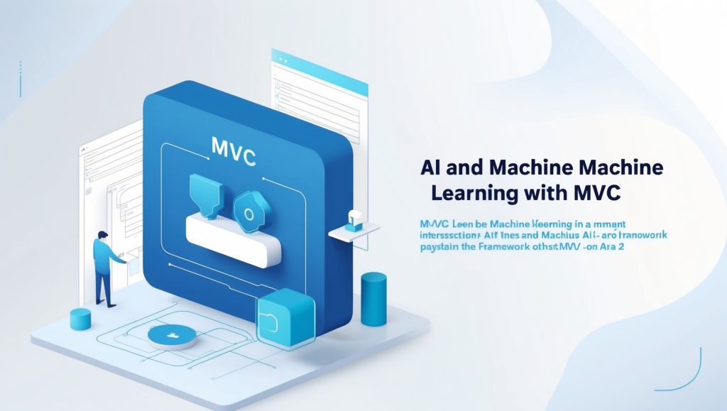 The Role of AI and Machine Learning in MVC