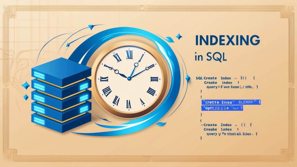 Performance Tuning SQL Queries: Tips and Tricks for Optimizing Query Execution Plans